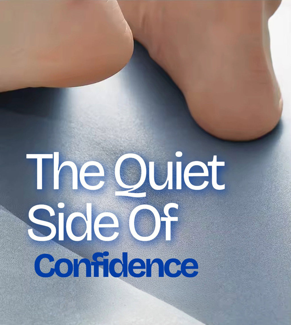 TrustStep Non-Slip Home Mat - The Special Edition