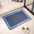 TrustStep Non-Slip Home Mat - The Special Edition