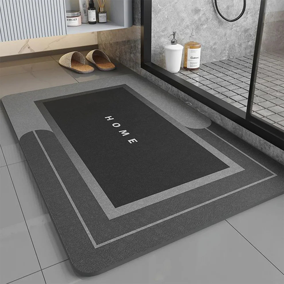 TrustStep Non-Slip Mat - The HOME Edition