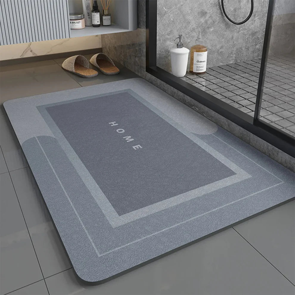 TrustStep Non-Slip Mat - The HOME Edition